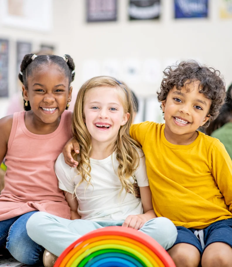 Chiropractic Care For Kids in Tampa