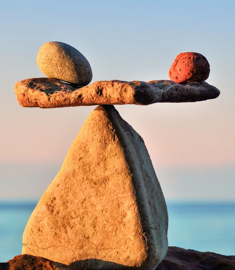 Wellness Care in Tampa
