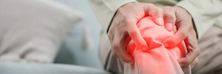 Tampa FL Chiropractic Clinics Help Joint Inflammation
